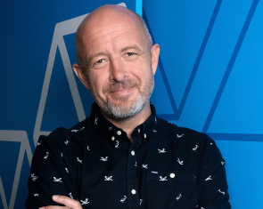 295x235 Bajer 295x235 Bajer