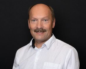 295x235-Olexa 295x235-Olexa