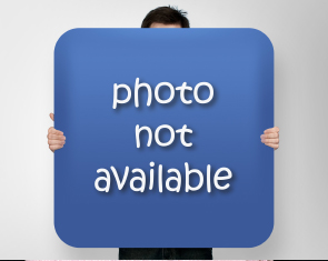 295x235-Photo not available 295x235-Photo not available